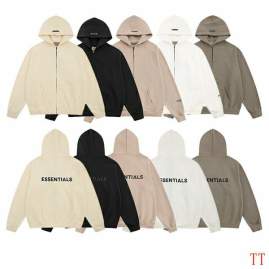 Picture of Fear of God Jackets _SKUFOGS-XL20tx0334120